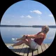 Антонина