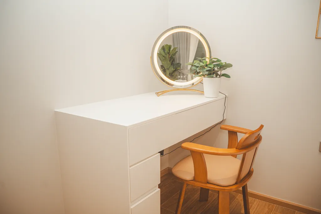 Laguna beachside residences apartament № 2105