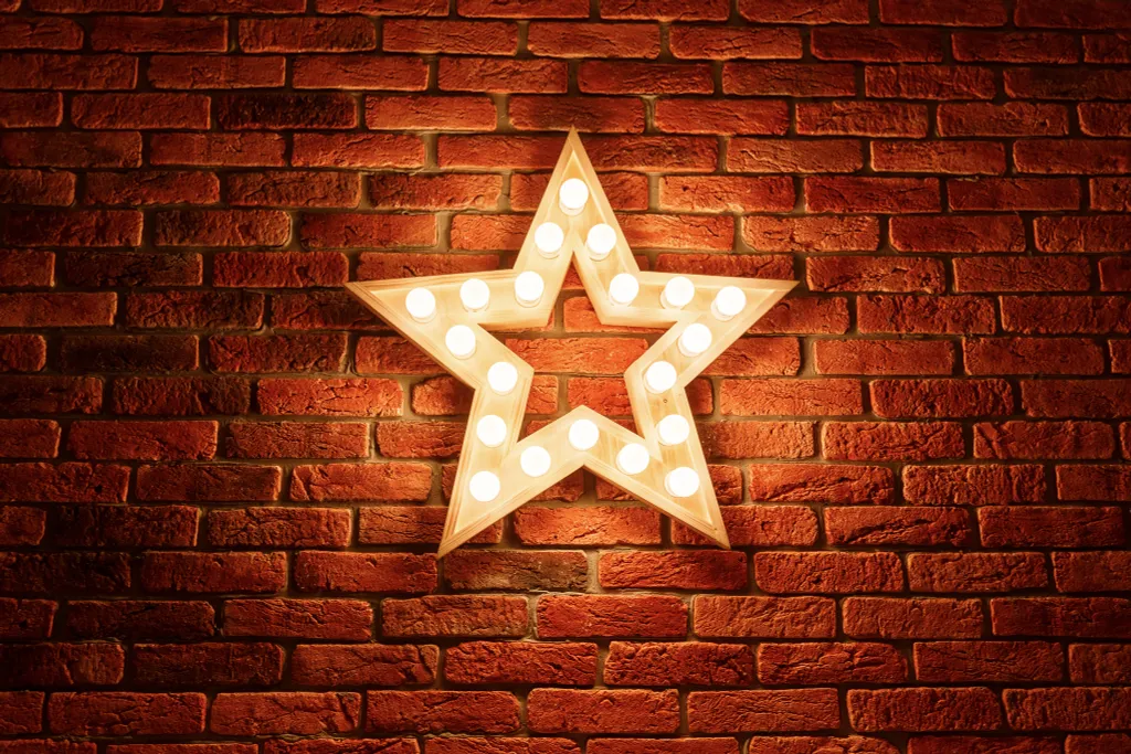 Квартира у ТЦ Рио