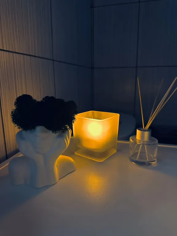 Уютный дом для идеального отдыха