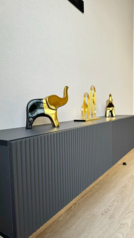 Сердце Ярославля