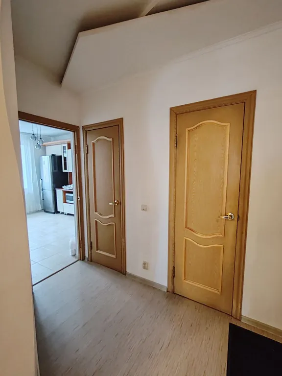 Уютная, светлая 2к- квартира в центре города