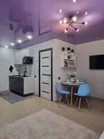 SM ART STUDIOS