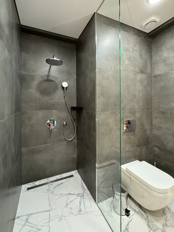 Елена Лукова бутик-апартаменты