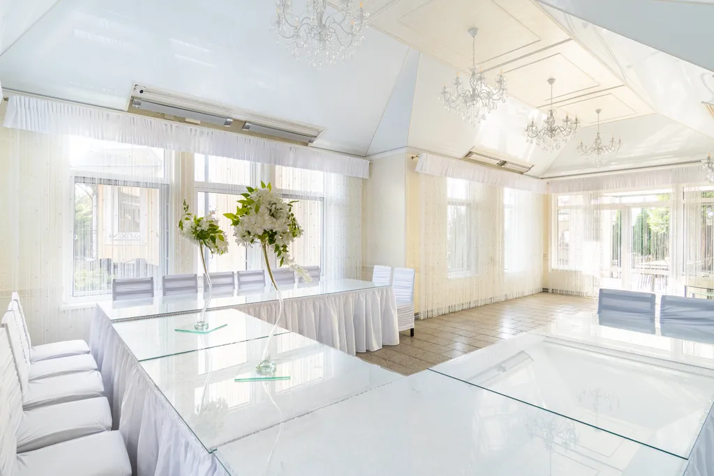 4-комнатный Дом