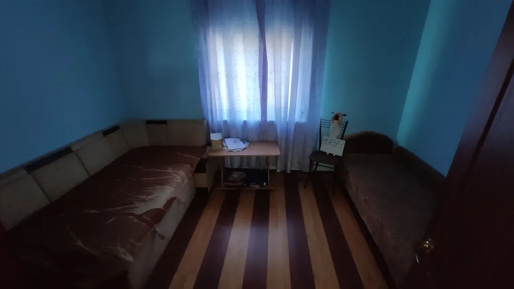 Коттедж Дом у моря — Темрюк