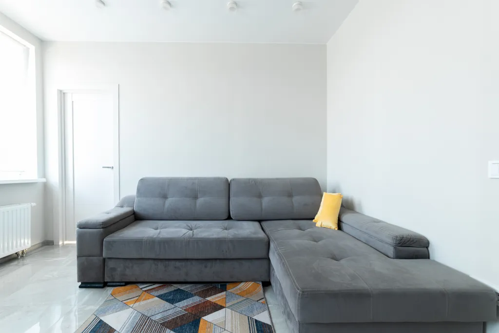 Квартира Квартира Парк Челюскинцев Минск — Минск