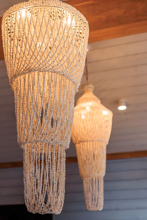 Арт-Усадьба АРШин - дом Айвазовский с баней