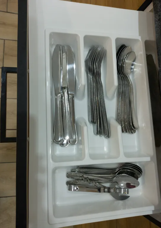 Жилой дом Gray