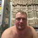 Михаил