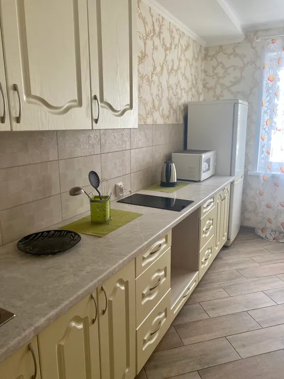 3 раздельных спальных места