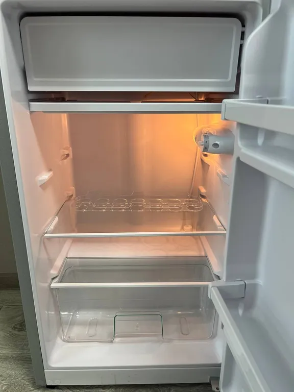 Квартира в 15 минутах до центра