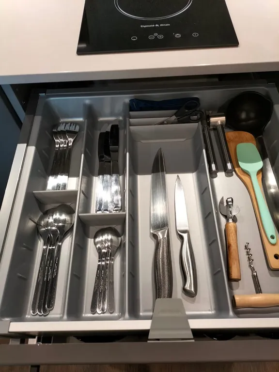 Дизайнерская, современная, уютная квартира в центре города