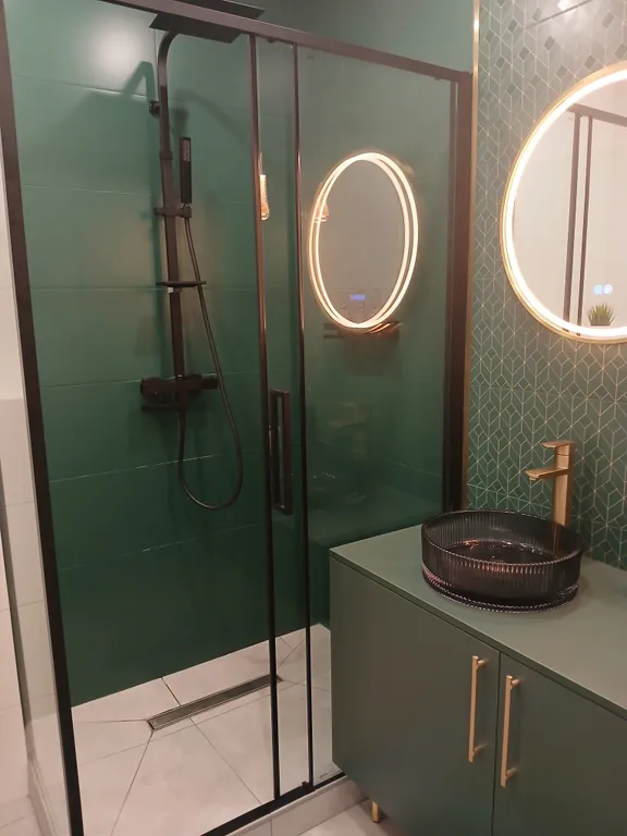 Квартира в Пионерском