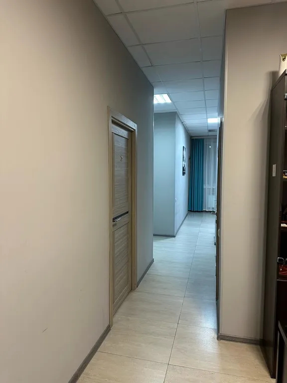 Квартира Квартира Мини-отель, 2-местный номер — Владикавказ