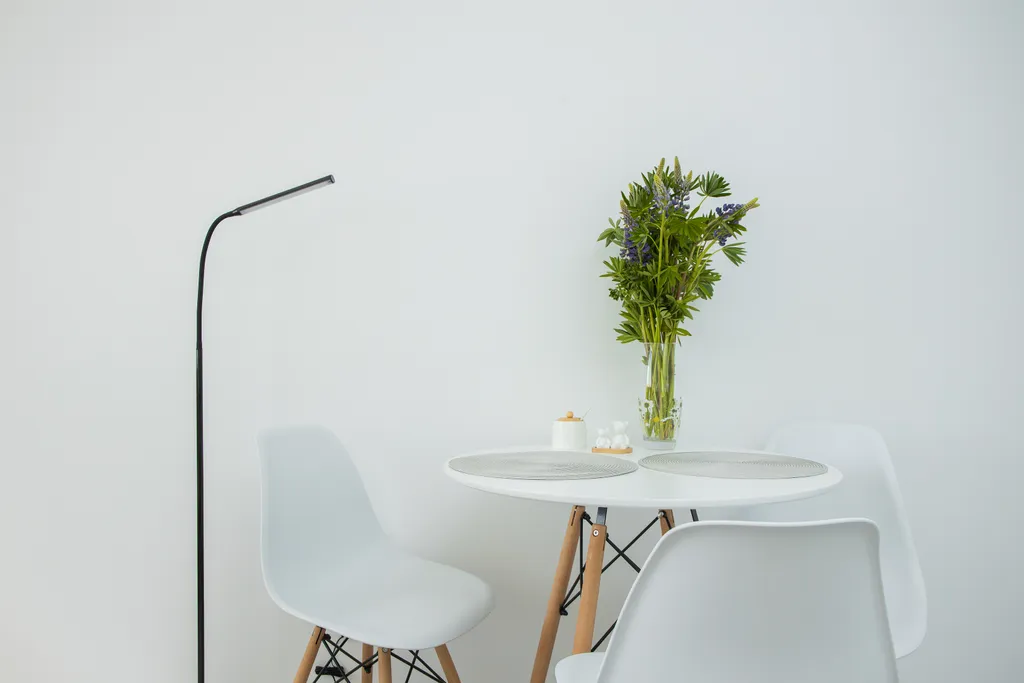 Квартира Квартира Neukuhren aparts — Пионерский