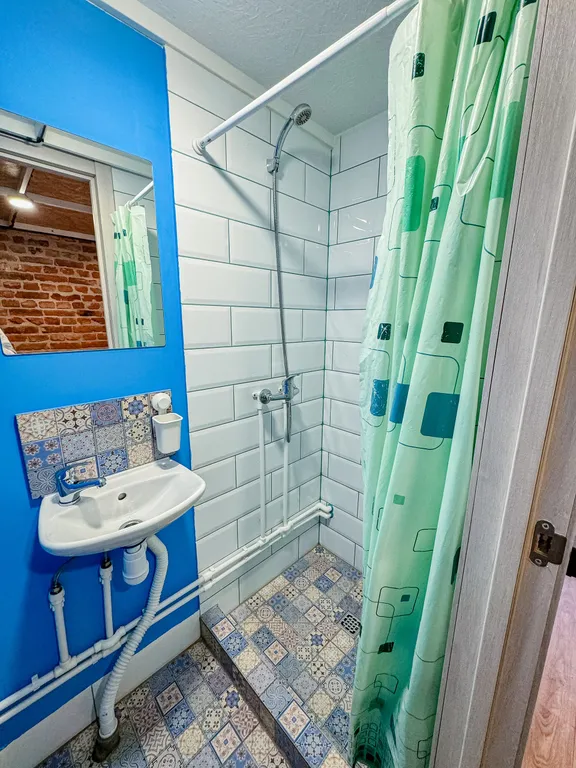 Orage Loft