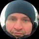 Роман