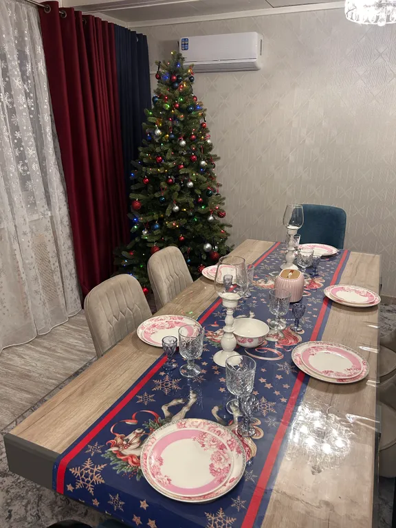 Время отдыха