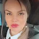 Элина Игоревна