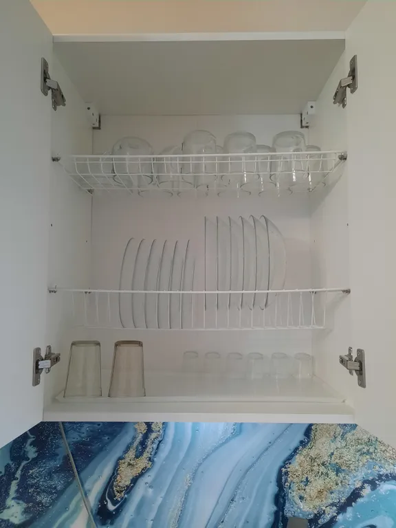 Уютная, комфортная студия в центре города