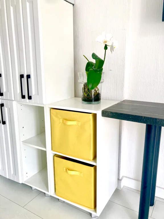 Квартира Квартира в центре — Калининград