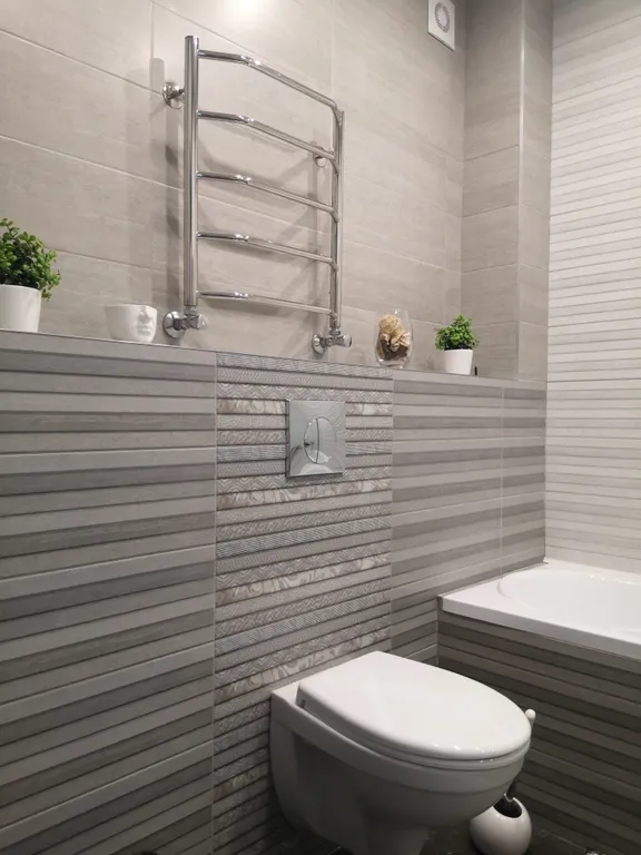 Квартира Апартаменты neukuhren style house — Пионерский