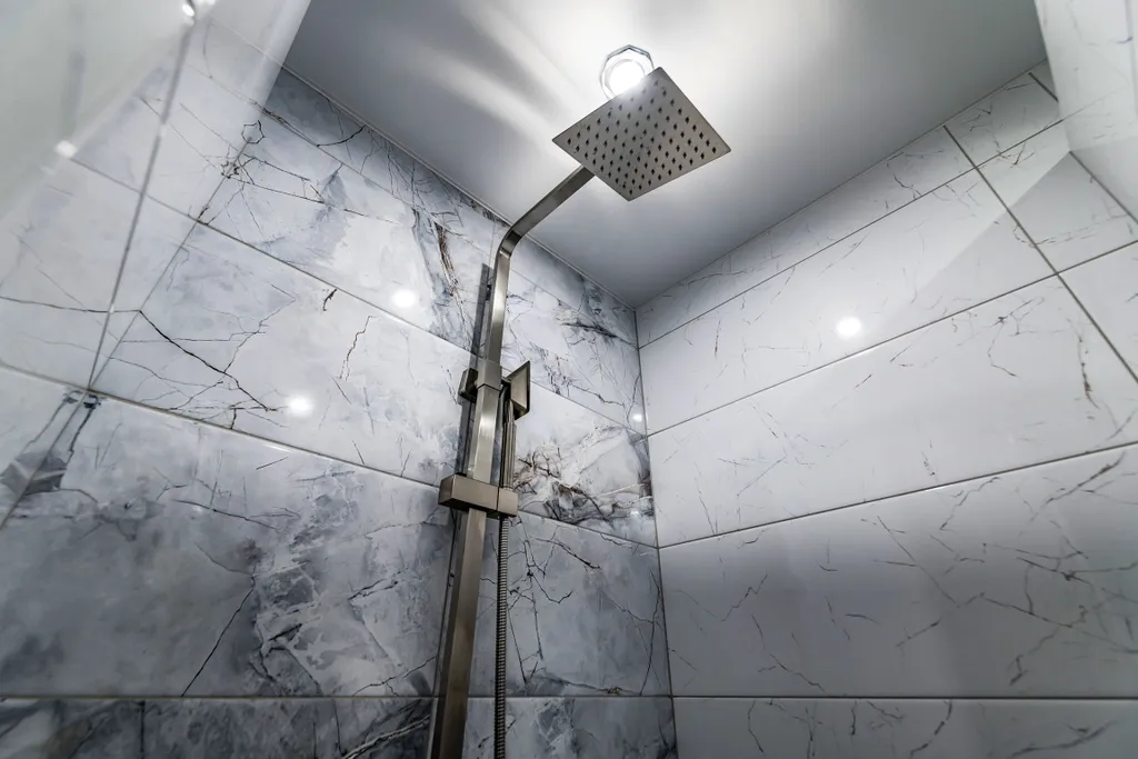 Красивая квартира в ЖК Алексино