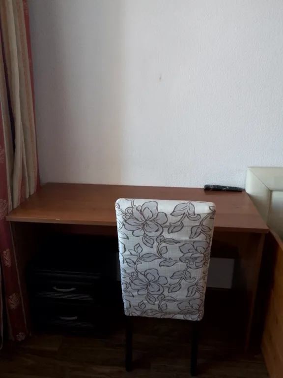 Квартира Комната — Санкт-Петербург