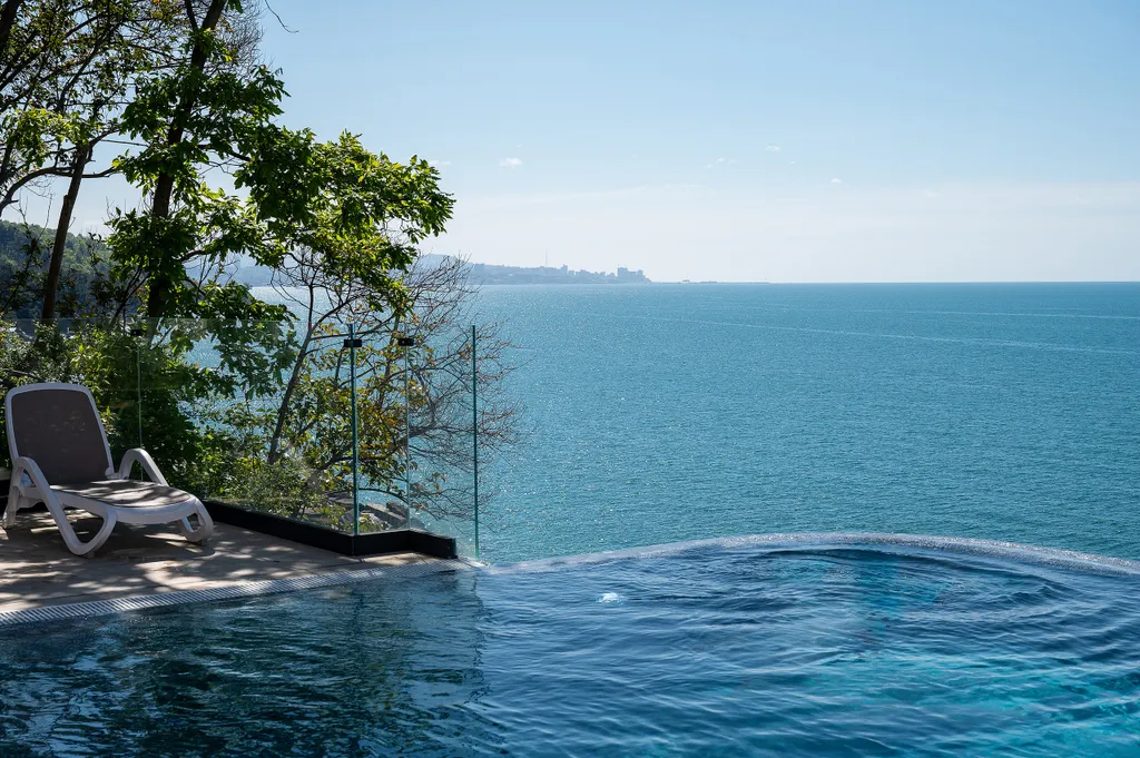 Семейный делюкс