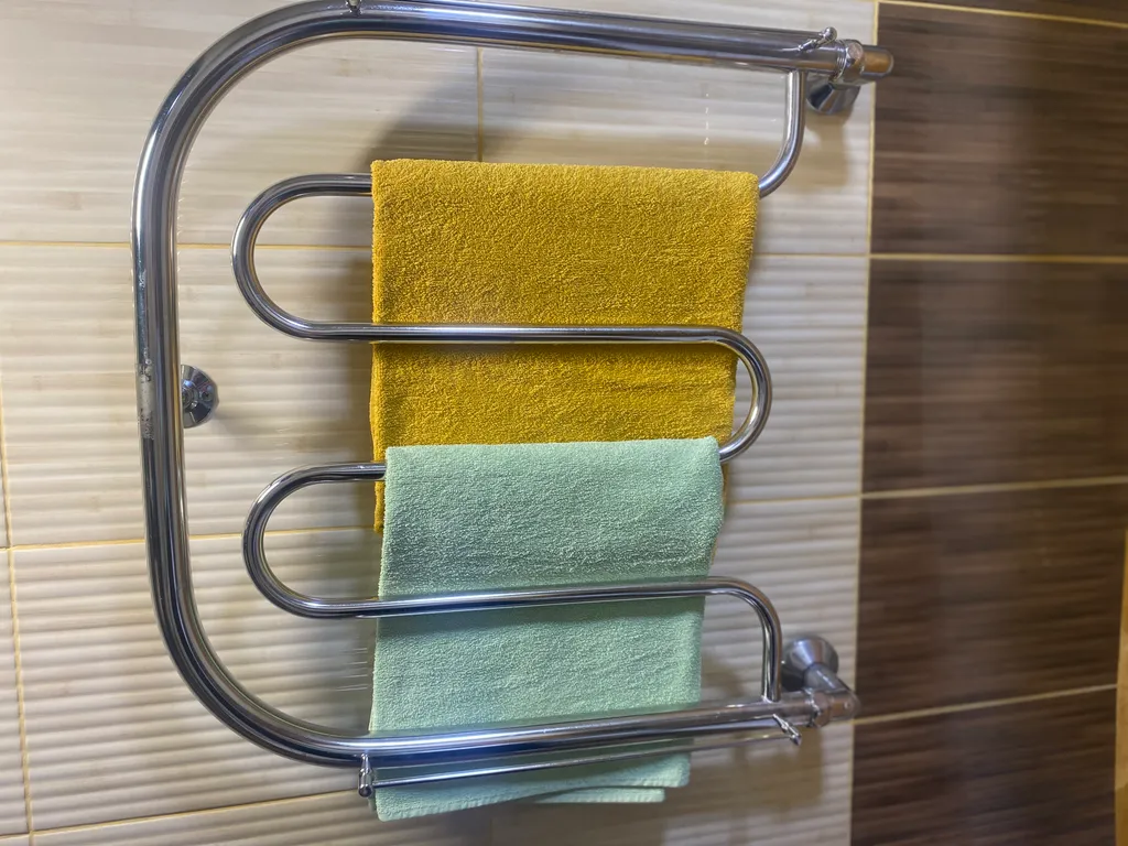 Уютная студия в центре города