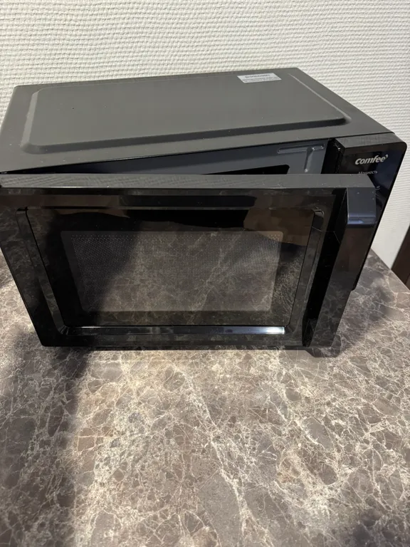 Дом в деревне