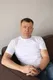 Виктор