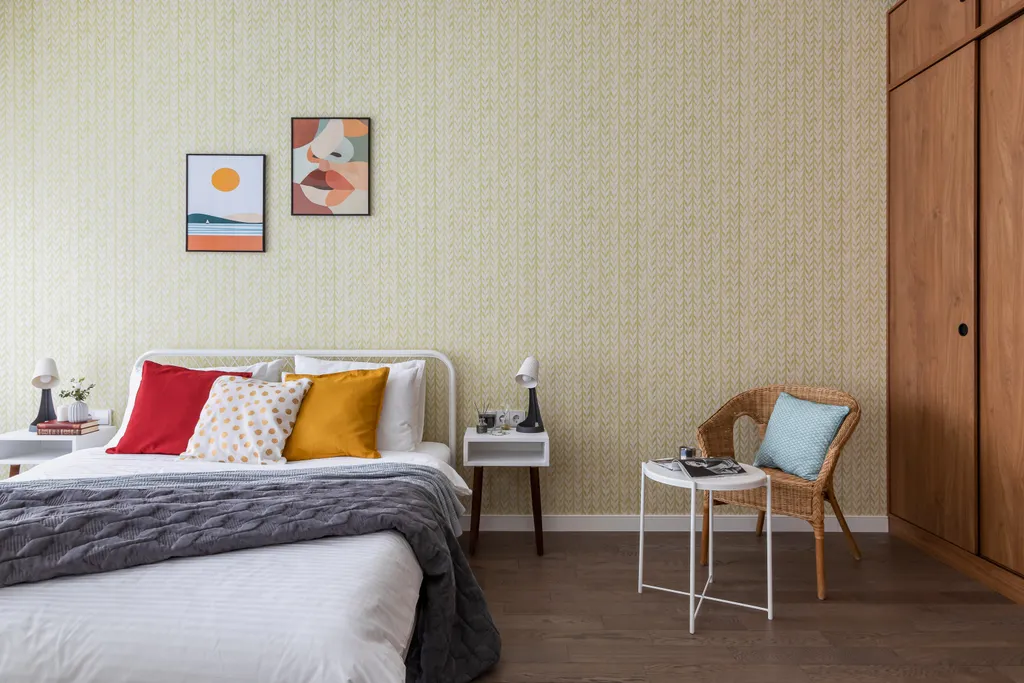 Квартира Модерн апартаменты рядом с Новой Голландией — Санкт-Петербург