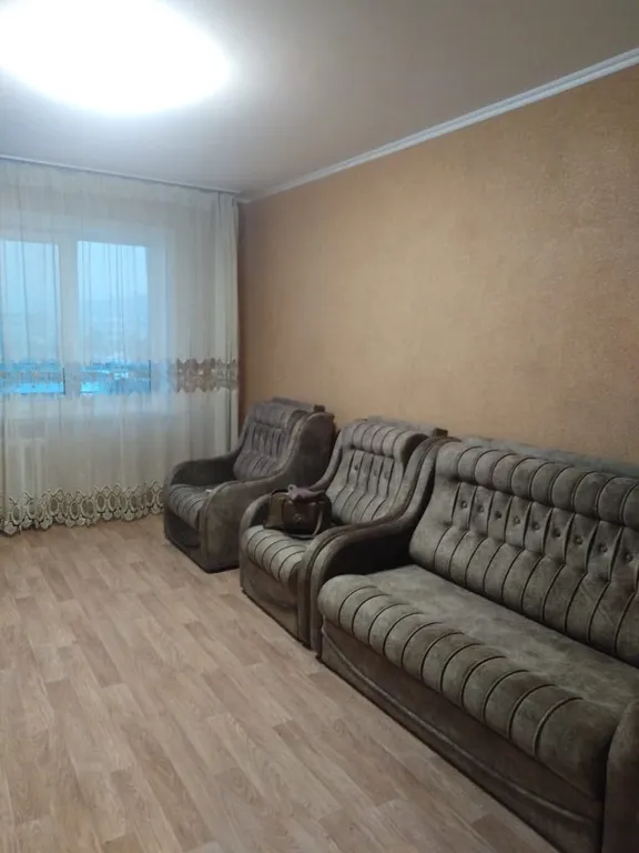 Апартаменты курорта Белокуриха