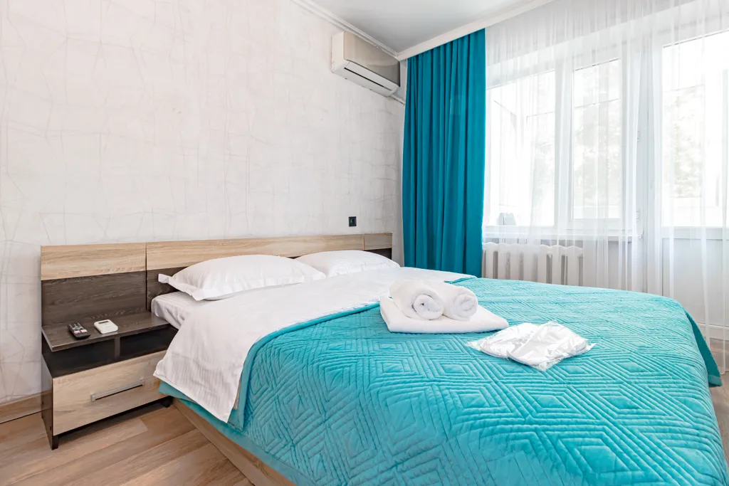 Республика-Набережная