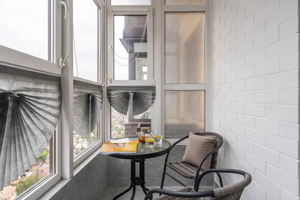 Евро 2-комнатная квартира у аквапарка H2O, ТЦ Горизонт, ДонЭкспо