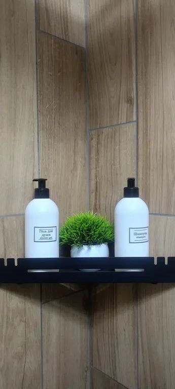 Однакомнатная квартира со всеми удобствами