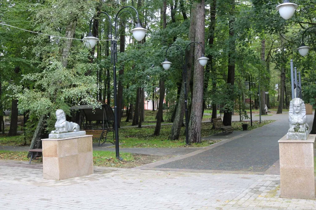 Двухкомнатные апартаменты bellevue в доме спа баден баден