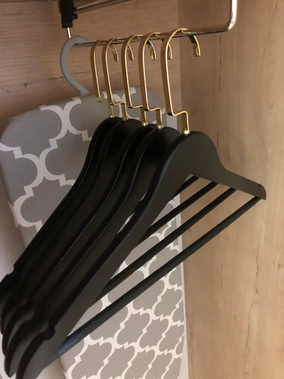 Квартира - как дома, только лучше