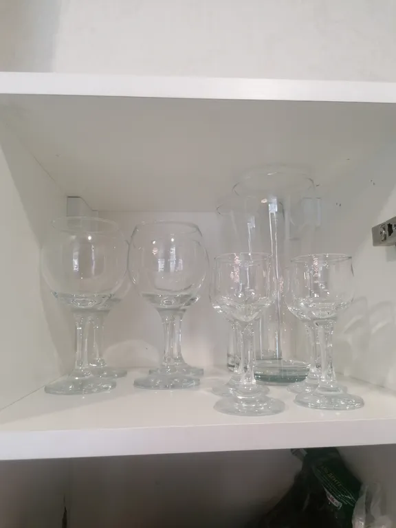 Уютная большая гостинка в центре