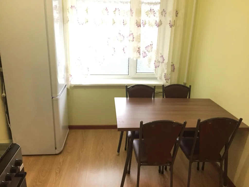 Парки Парки Парки + Метро