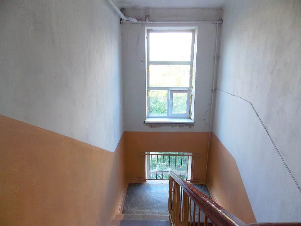 Уютная 2 комнатная квартира в центре города рядом с парком