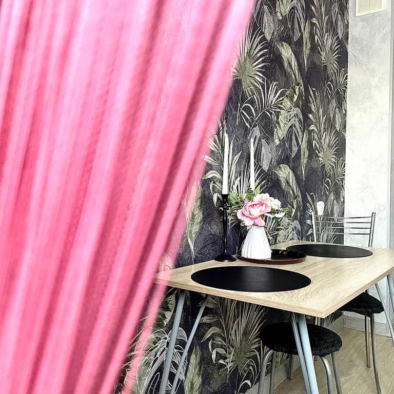 Уютная квартира в центре садового