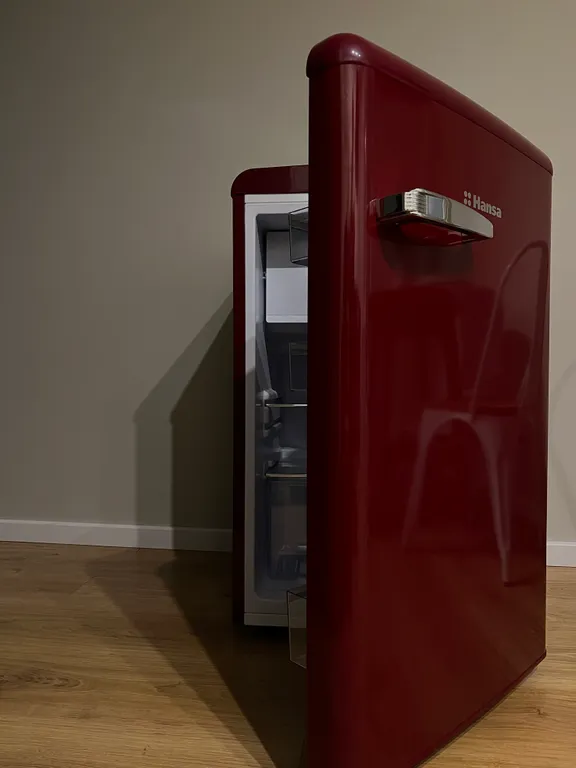 Новая уютная квартира в спальном районе