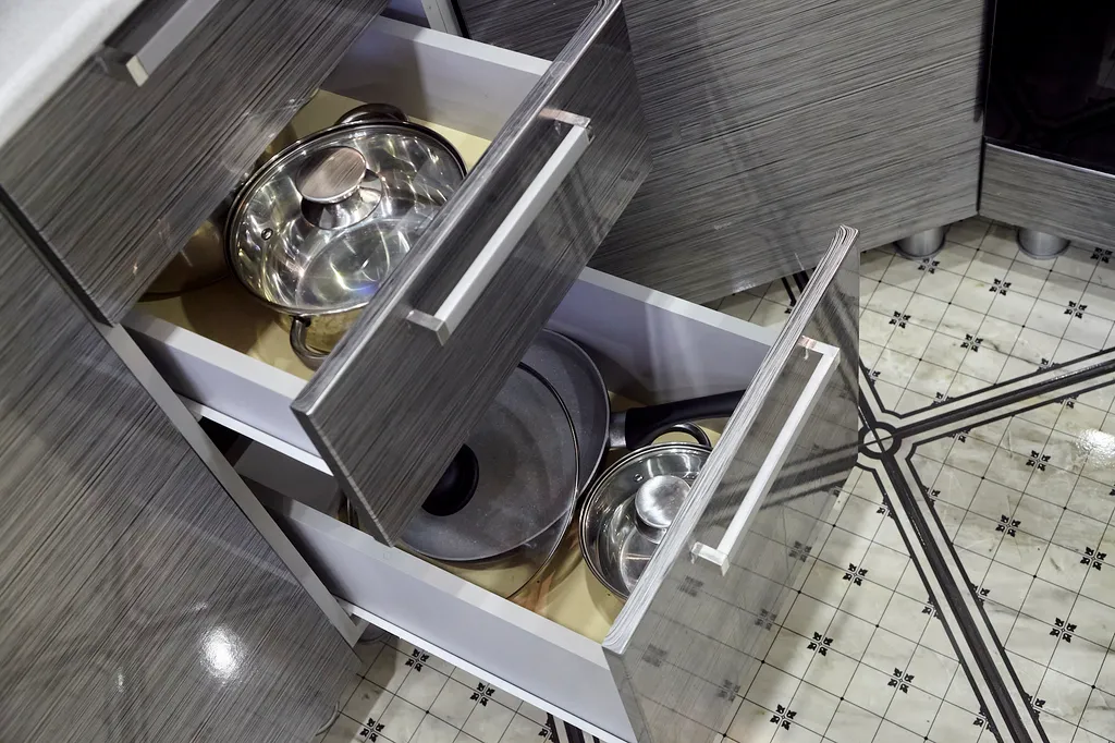 Уютная квартира в центре со всем необходимым для проживания