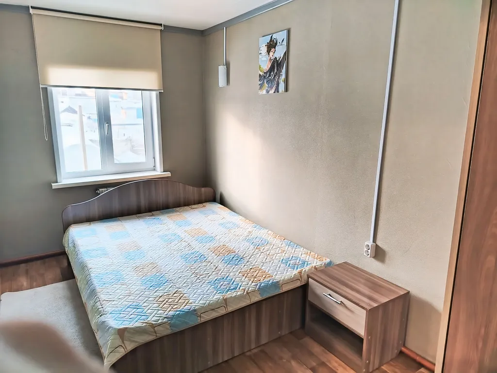 Уютный дом байкал, отдых, бонусы, подарки