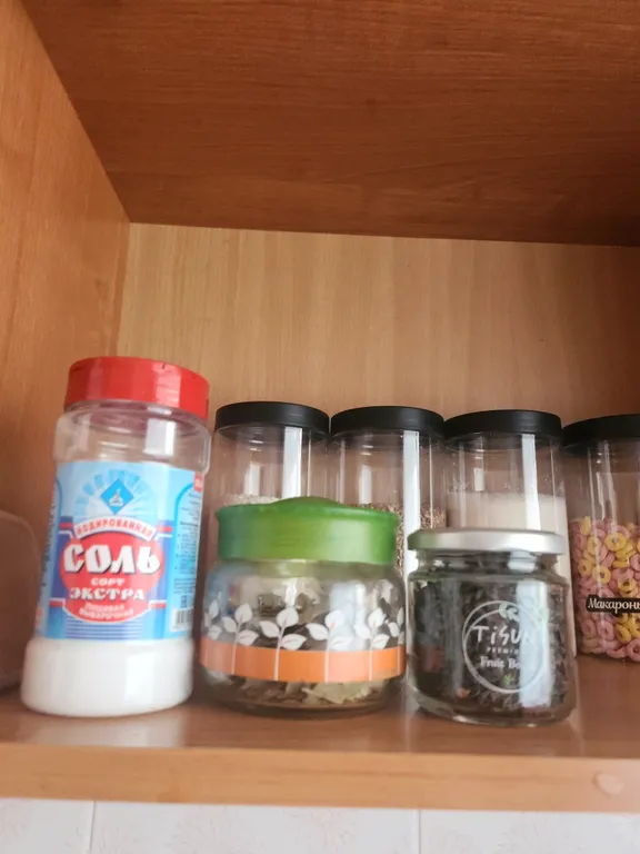 Шикарная евродвушка в центре у театра Кукол