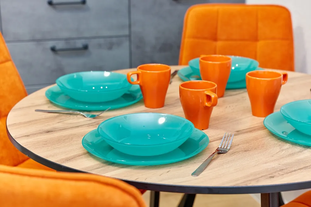 Современная студия в самом центре города в новом ЖК Премьер