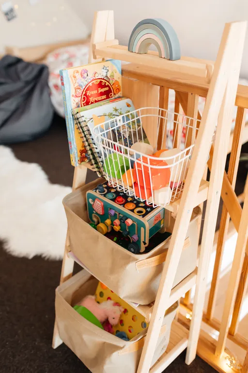 Коттедж Загородный уютный домик с банным чаном у моря — Морской